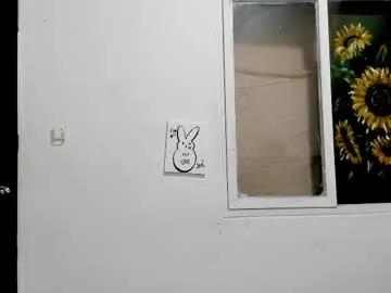 little_rapunsel_ from Chaturbate