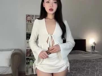 little_sunrice from Chaturbate is Freechat