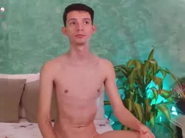 little_twiink from Chaturbate