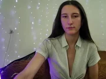 Private littleahwitch on Chaturbate