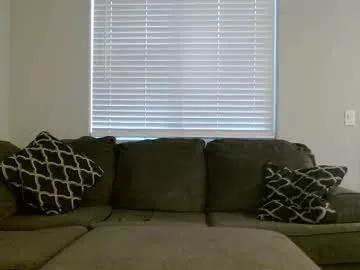 littlebearae on Chaturbate