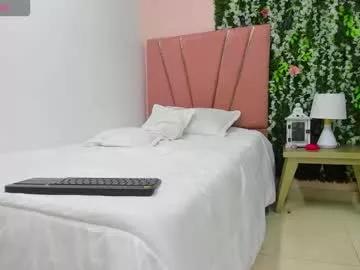 littlehotlight05 from Chaturbate is Freechat