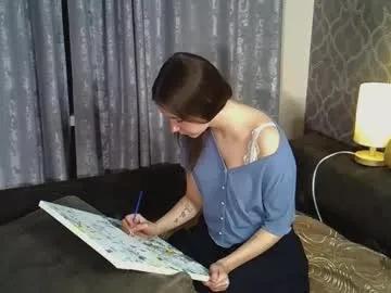 littlel1ss from Chaturbate is Freechat