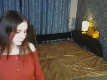 littlel1ss from Chaturbate is Freechat