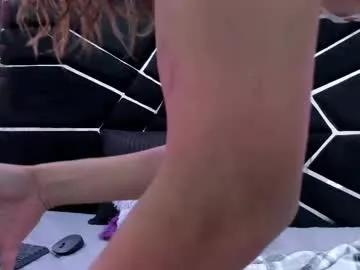 littlesussyy from Chaturbate is Freechat