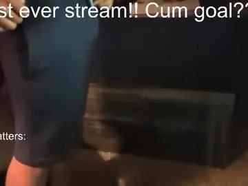 liveforthis12 from Chaturbate is Freechat