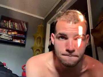 Freechat livetyy on Chaturbate