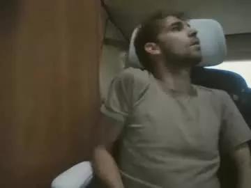 Freechat livetyy on Chaturbate