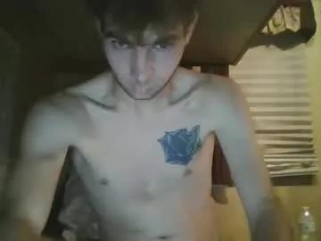 Freechat livetyy on Chaturbate