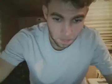 Freechat livetyy on Chaturbate