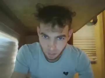 Freechat livetyy on Chaturbate