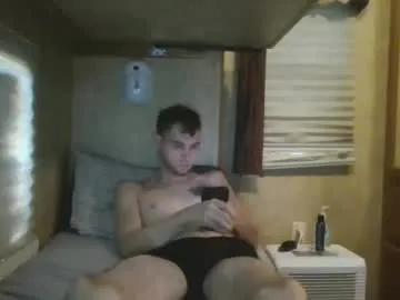 Freechat livetyy on Chaturbate