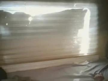 Freechat livetyy on Chaturbate