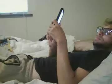 Freechat livetyy on Chaturbate