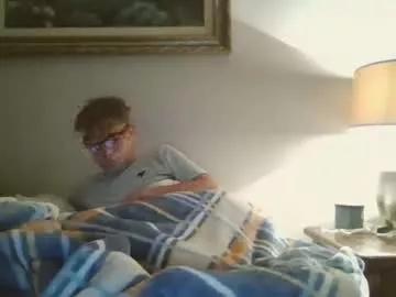 Freechat livetyy on Chaturbate