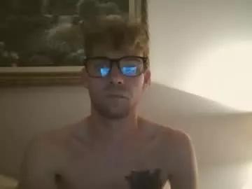 Freechat livetyy on Chaturbate