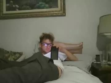 Freechat livetyy on Chaturbate