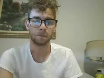 Freechat livetyy on Chaturbate