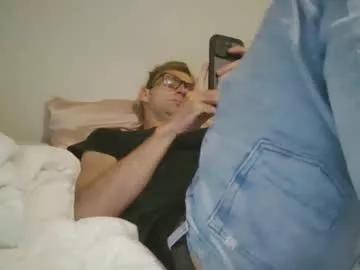 Freechat livetyy on Chaturbate