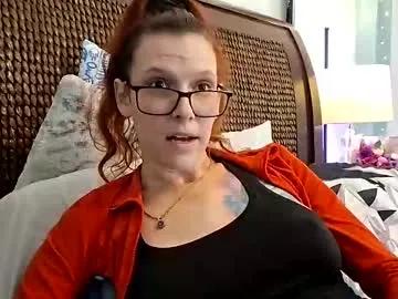 livingwithlilith from Chaturbate is Freechat