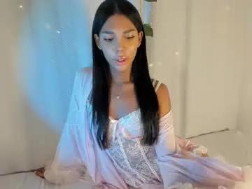 Freechat liz_grant on Chaturbate