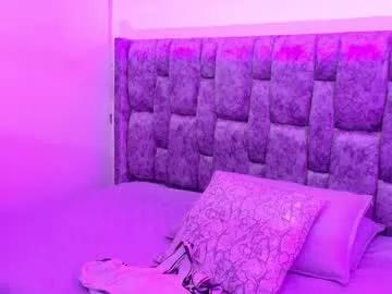 lizbeth_ross from Chaturbate is Freechat