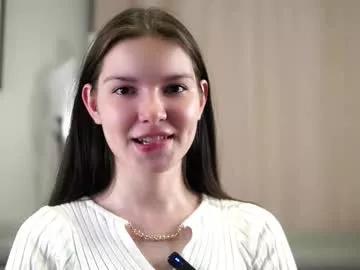 lizbethasp from Chaturbate is Freechat