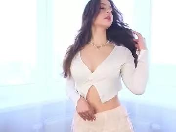lizbethbiers from Chaturbate is Freechat