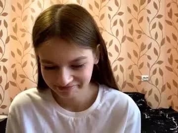Freechat lizbethconnett on Chaturbate