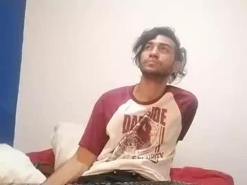 lizzy_and_mark_ from Chaturbate is Freechat