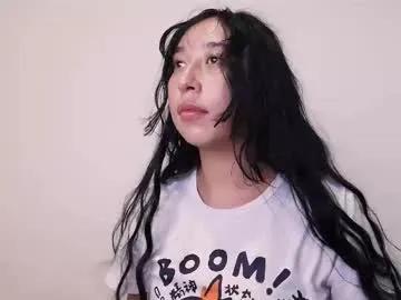 lizzy_kawuaii from Chaturbate is Freechat