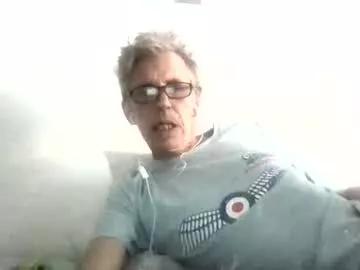llinklink2 from Chaturbate is Freechat