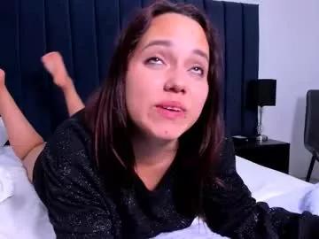 logan_rolliing from Chaturbate is Freechat