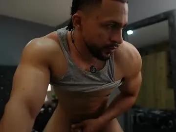 Chaturbate loganmartinx is Group loganmartinx — CrazyTicket: Show in progress. #muscle #cum #lovense #bigcock #latino. Tip 24 tokens to see the show