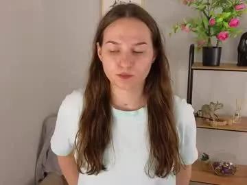 lois_williams from Chaturbate is Freechat