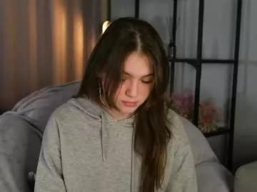 loisgrimshaw from Chaturbate is Private