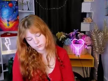 lola_sun12 from Chaturbate is Freechat