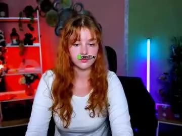 lola_sun12 from Chaturbate is Freechat