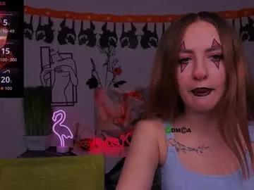 lola_swon