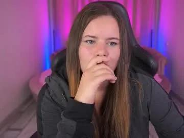 lolacurvys from Chaturbate is Freechat