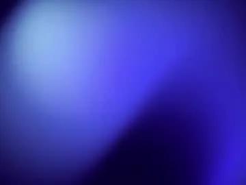 Chaturbate lolamarie_ is Private lolamarie_ — First dayyyy #new #teen #young #18 #shy