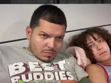 lollipopcurly from Chaturbate is Freechat