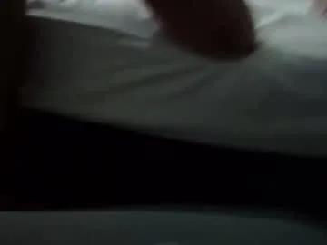 lollyp0ps from Chaturbate is Freechat