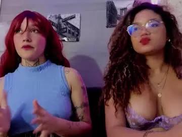 lolydolly_ on Chaturbate 