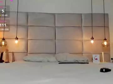 Freechat lolyyuno on Chaturbate