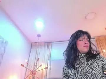 Freechat lolyyuno on Chaturbate