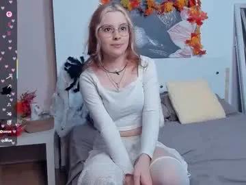 lonagass from Chaturbate is Freechat