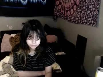 londonray from Chaturbate is Freechat