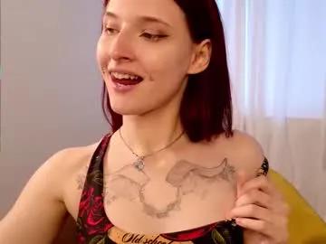 Freechat lonelyteaser on Chaturbate