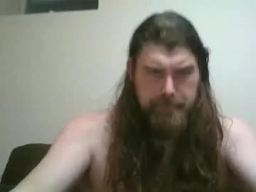 longhairedfreak1921 from Chaturbate is Freechat